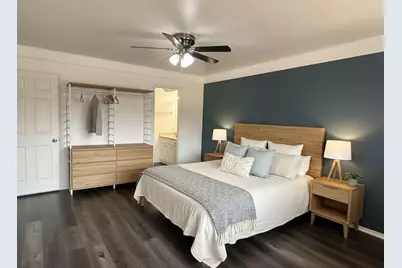 5014 Les Chateaux Drive #230, Dallas, TX 75235 - Photo 1