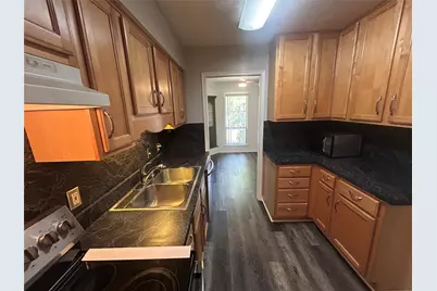 5014 Les Chateaux Drive #230, Dallas, TX 75235 - Photo 13