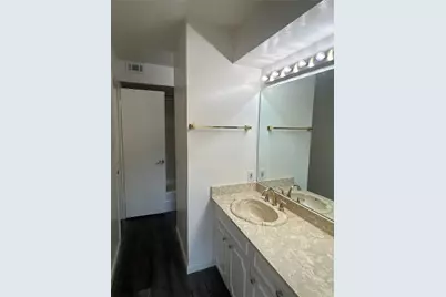 5014 Les Chateaux Drive #230, Dallas, TX 75235 - Photo 11