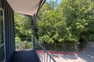 5014 Les Chateaux Dr, Dallas, TX 75235 - Photo 17