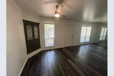5014 Les Chateaux Drive #230, Dallas, TX 75235 - Photo 15