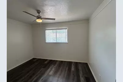 5014 Les Chateaux Drive #230, Dallas, TX 75235 - Photo 9