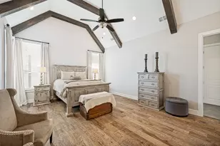 43 O'Hanlon Dr, Van Alstyne, TX 75495 - Photo 15