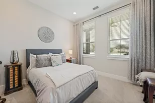 43 O'Hanlon Dr, Van Alstyne, TX 75495 - Photo 25