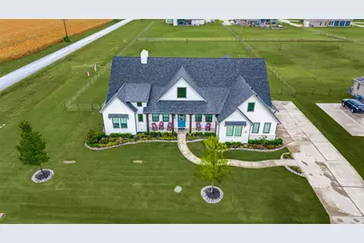 43 Ohanlon Drive, Van Alstyne, TX 75495 - Photo 35