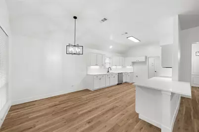 3016 Deer Trail, McKinney, TX 75071 - Photo 11