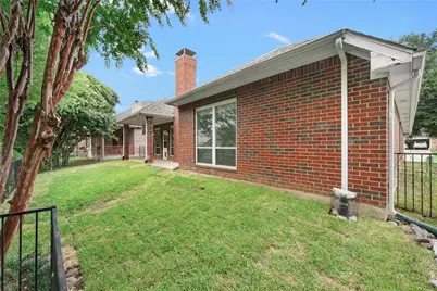 3016 Deer Trail, McKinney, TX 75071 - Photo 37