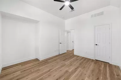 3016 Deer Trail, McKinney, TX 75071 - Photo 35