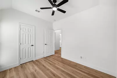 3016 Deer Trail, McKinney, TX 75071 - Photo 33