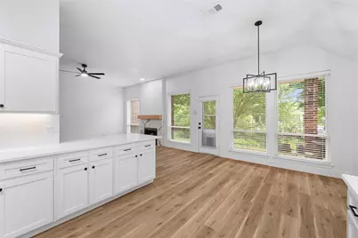3016 Deer Trail, McKinney, TX 75071 - Photo 15
