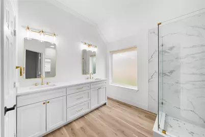 3016 Deer Trail, McKinney, TX 75071 - Photo 21