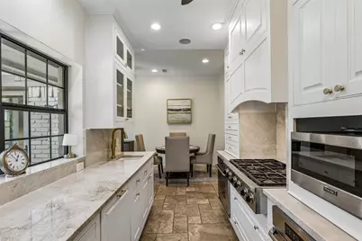 4215 Firebrick Lane, Dallas, TX 75287 - Photo 13