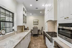 4215 Firebrick Ln, Dallas, TX 75287 - Photo 13