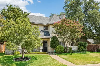 4215 Firebrick Lane, Dallas, TX 75287 - Photo 3
