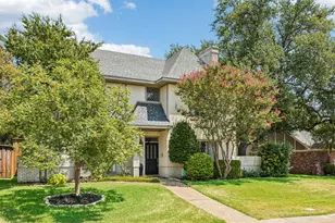 4215 Firebrick Ln, Dallas, TX 75287 - Photo 3
