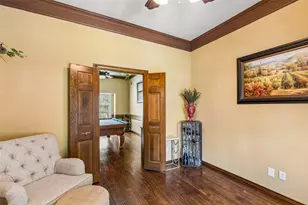 4215 Firebrick Ln, Dallas, TX 75287 - Photo 7