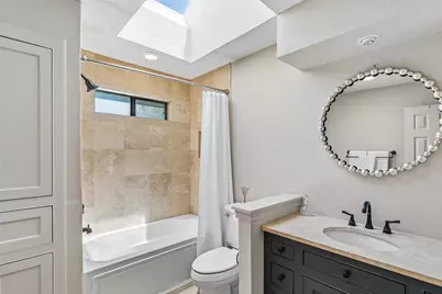 4215 Firebrick Lane, Dallas, TX 75287 - Photo 19