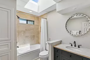 4215 Firebrick Ln, Dallas, TX 75287 - Photo 19