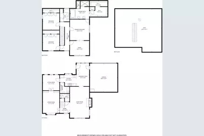 4215 Firebrick Lane, Dallas, TX 75287 - Photo 29