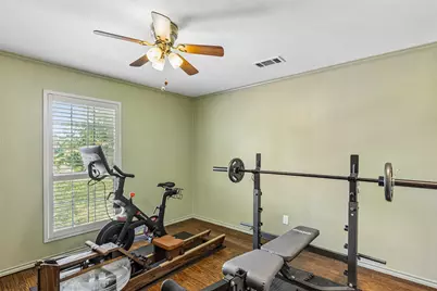4215 Firebrick Lane, Dallas, TX 75287 - Photo 25