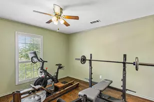 4215 Firebrick Ln, Dallas, TX 75287 - Photo 25