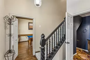 4215 Firebrick Ln, Dallas, TX 75287 - Photo 17