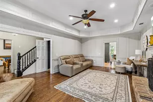4215 Firebrick Ln, Dallas, TX 75287 - Photo 5