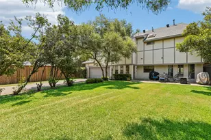 4215 Firebrick Ln, Dallas, TX 75287 - Photo 27