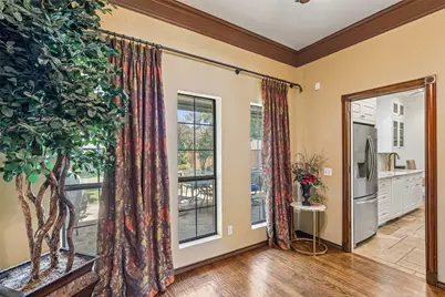 4215 Firebrick Lane, Dallas, TX 75287 - Photo 15