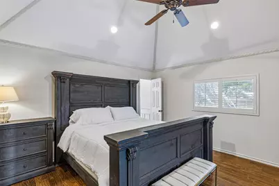 4215 Firebrick Lane, Dallas, TX 75287 - Photo 21