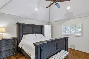 4215 Firebrick Ln, Dallas, TX 75287 - Photo 21