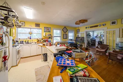 909 Sunset Avenue, Dallas, TX 75208 - Photo 15