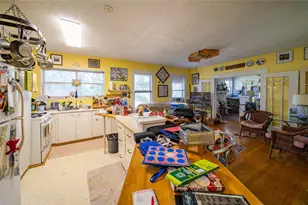 909 Sunset Ave, Dallas, TX 75208 - Photo 15
