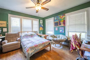 909 Sunset Ave, Dallas, TX 75208 - Photo 13