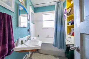 909 Sunset Ave, Dallas, TX 75208 - Photo 9