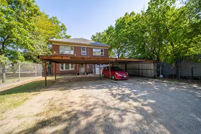 909 Sunset Avenue, Dallas, TX 75208 - Photo 7