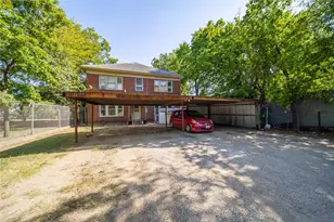 909 Sunset Ave, Dallas, TX 75208 - Photo 7