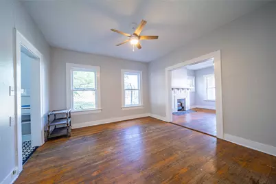 909 Sunset Avenue, Dallas, TX 75208 - Photo 3