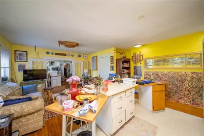 909 Sunset Avenue, Dallas, TX 75208 - Photo 11