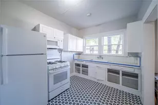 909 Sunset Ave, Dallas, TX 75208 - Photo 5