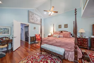 15615 Preston Rd, Dallas, TX 75248 - Photo 33