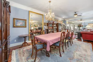 15615 Preston Rd, Dallas, TX 75248 - Photo 19