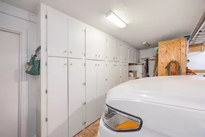 15615 Preston Road #1010, Dallas, TX 75248 - Photo 39