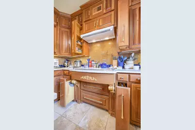 15615 Preston Road #1010, Dallas, TX 75248 - Photo 15