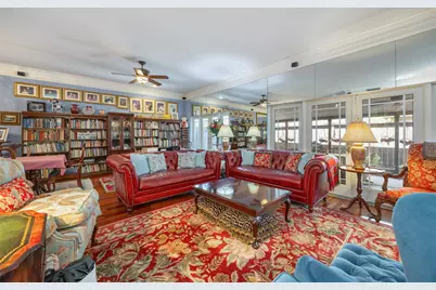 15615 Preston Road #1010, Dallas, TX 75248 - Photo 25