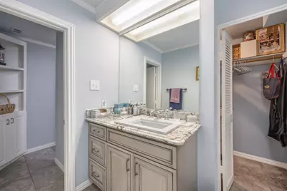 15615 Preston Road #1010, Dallas, TX 75248 - Photo 27