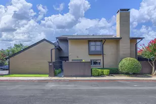 15615 Preston Rd, Dallas, TX 75248 - Photo 3