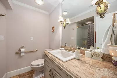 15615 Preston Road #1010, Dallas, TX 75248 - Photo 11