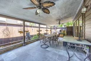 15615 Preston Rd, Dallas, TX 75248 - Photo 37