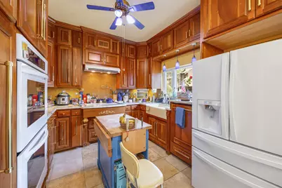 15615 Preston Road #1010, Dallas, TX 75248 - Photo 13